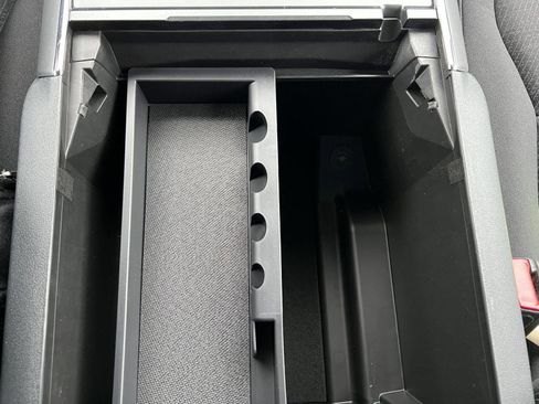 New 2026 Ford F150 XLT w/ FX4 Off-Road Package image 38