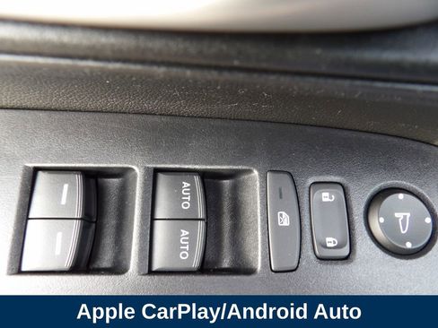 Used 2021 Honda CR-V Special Edition image 10