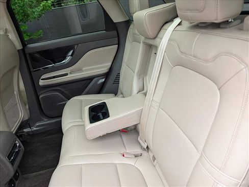 Certified 2023 Lincoln Corsair AWD w/ Equipment Group 101A image 25
