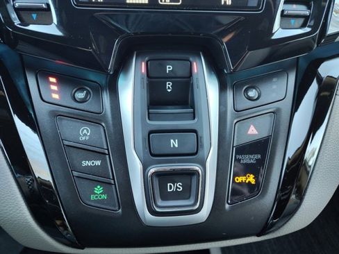 Used 2023 Honda Odyssey Touring image 27