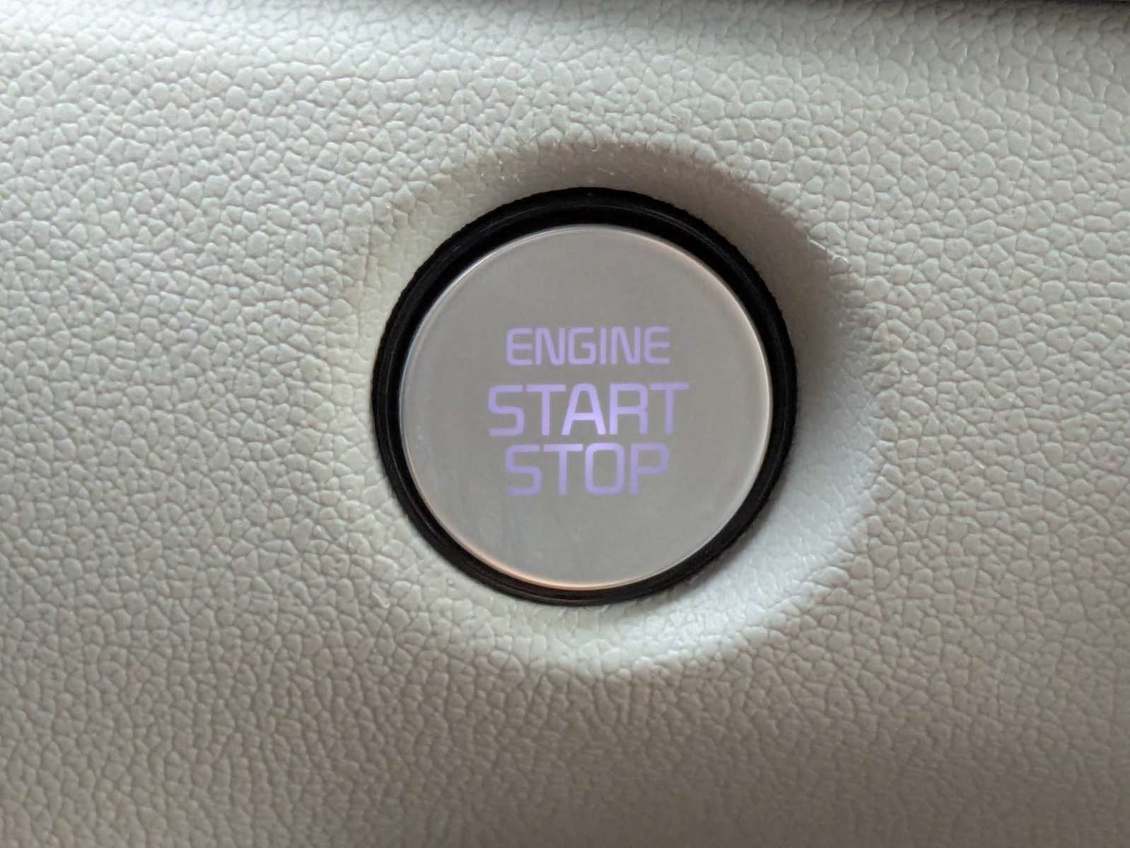 Certified 2026 Kia Sorento EX FWD image 30