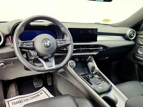 Used 2024 Alfa Romeo Tonale Ti image 15