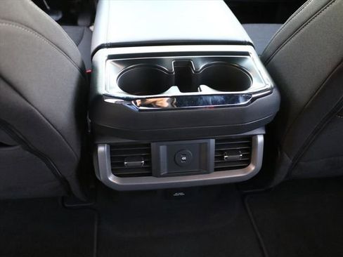 New 2026 Ford F150 XLT w/ Tow/Haul Package image 16