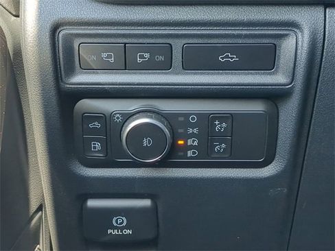 Used 2021 Ford F150 XLT w/ Equipment Group 302A High image 28