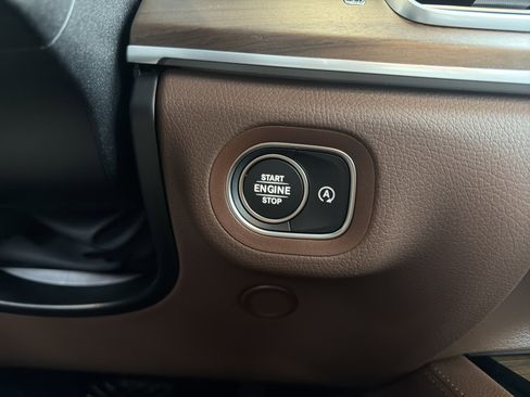 Used 2026 Mercedes-Benz GLE 350 4MATIC image 18