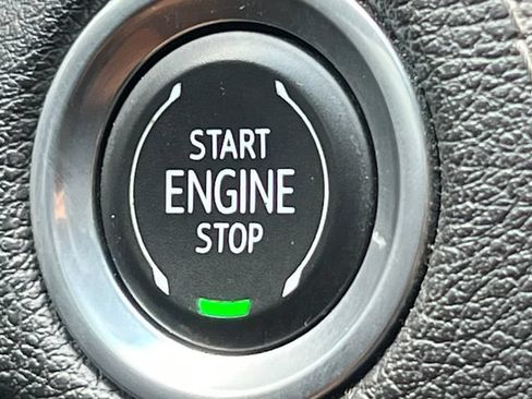 Used 2020 Cadillac CT5 Premium Luxury AWD/4WD image 30