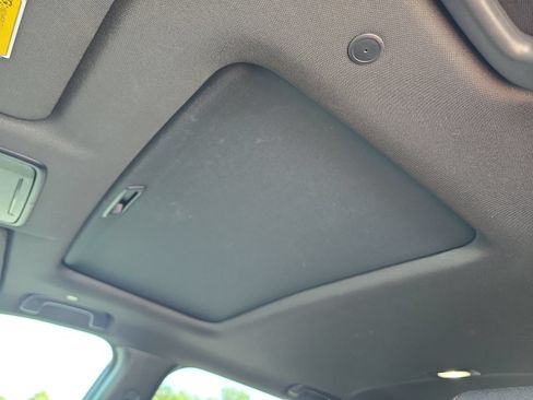 Certified 2024 Honda CR-V Sport image 17