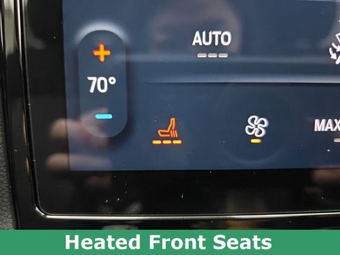 Used 2024 Ford Ranger XLT w/ Technology Package image 33