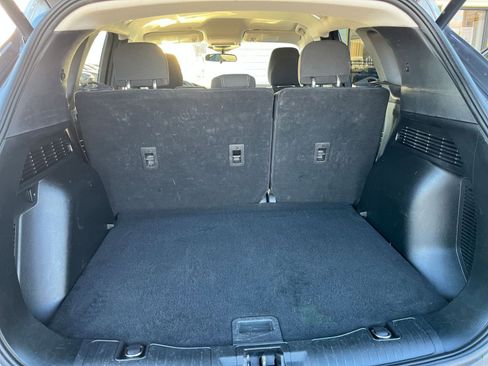 Used 2023 Ford Escape Active image 31