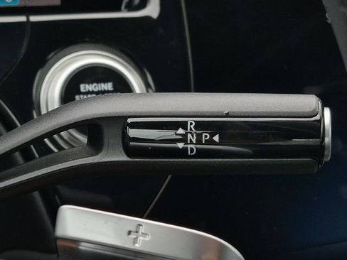 Certified 2025 Mercedes-Benz E 350 Sedan image 28