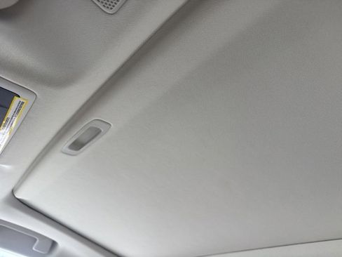 Used 2019 Lexus ES 350 image 28