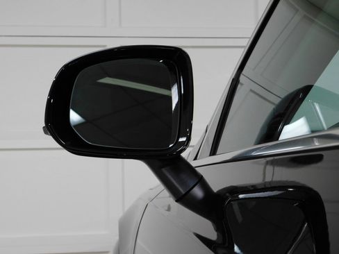 Used 2019 Volvo XC90 T6 Inscription image 26