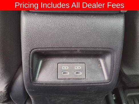 Used 2024 Toyota Corolla LE FWD image 15