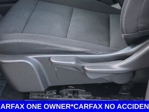 Used 2023 Chevrolet Colorado LT w/ Advanced Trailering Package image 15