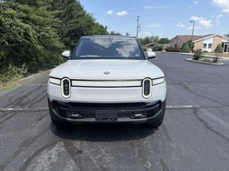 Used 2022 Rivian R1S Launch Edition AWD/4WD video 2
