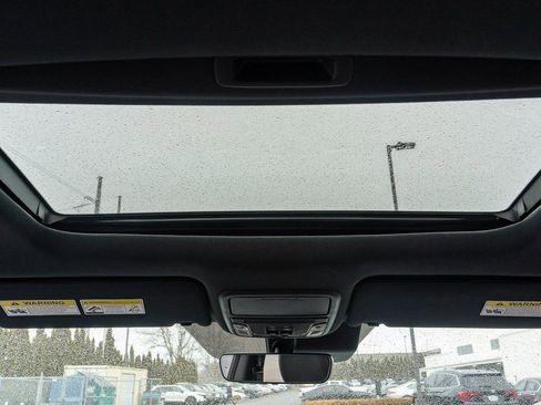 New 2026 Honda Ridgeline Black Edition image 24