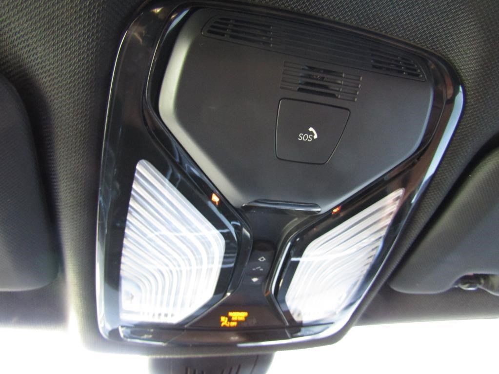 Used 2019 BMW X5 xDrive40i w/ Convenience Package AWD/4WD image 12