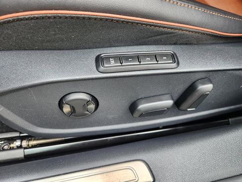 Certified 2021 Volkswagen Arteon SEL image 28