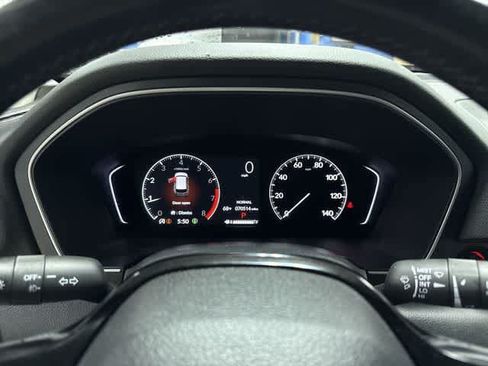 Used 2023 Honda Pilot EX-L image 35