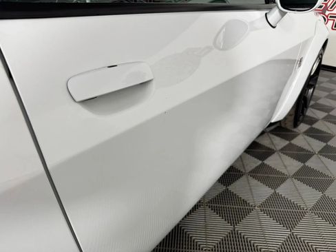Used 2021 Dodge Challenger R/T Scat Pack RWD image 28