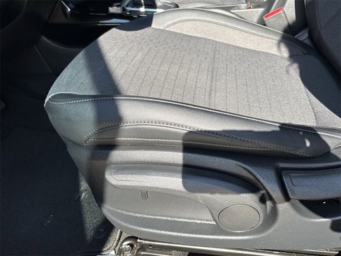 Certified 2023 Kia Seltos S image 13