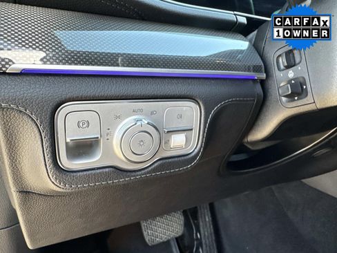 Used 2022 Mercedes-Benz GLE 350 4MATIC image 38