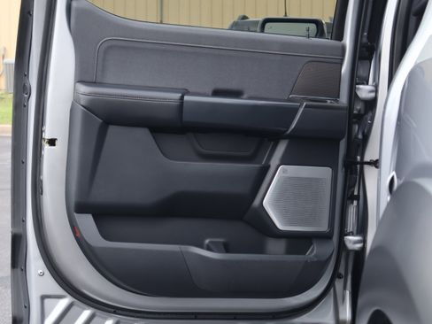 Used 2021 Ford F150 Raptor w/ Equipment Group 801A High image 28