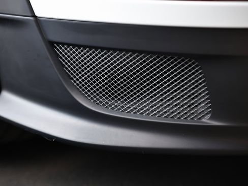 Certified 2018 Porsche 911 GT2 RS image 32