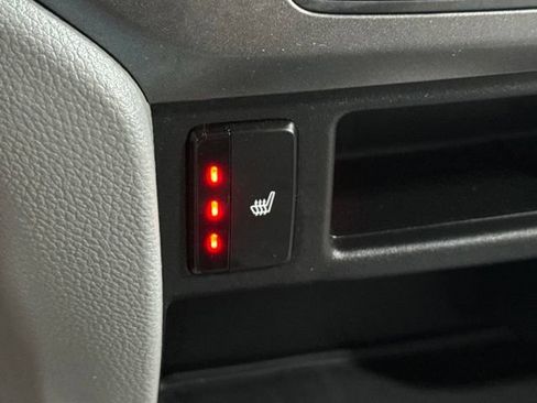 Used 2019 Honda Pilot EX-L image 7