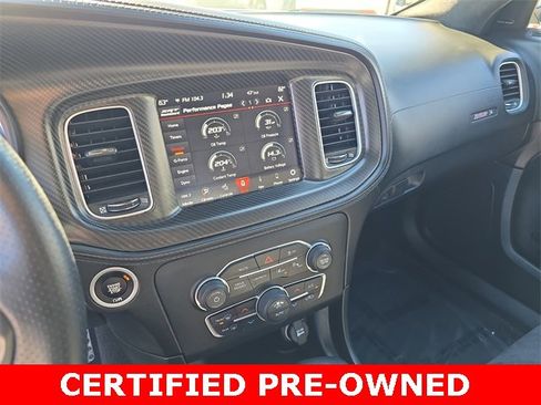 Used 2023 Dodge Charger Scat Pack image 20