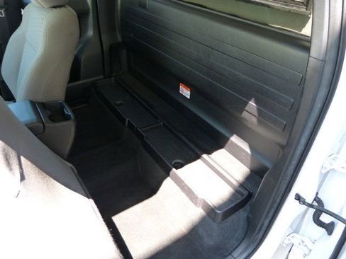 Used 2021 Toyota Tacoma SR image 29