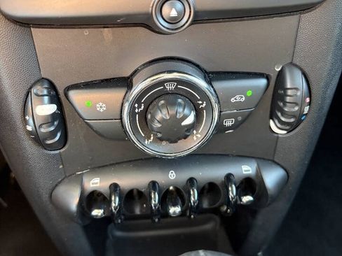 Used 2012 MINI Cooper Hardtop FWD image 25