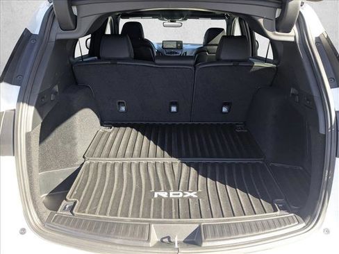Used 2023 Acura RDX A-Spec image 6