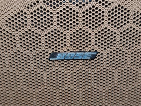 Used 2011 Porsche Panamera 4S image 42