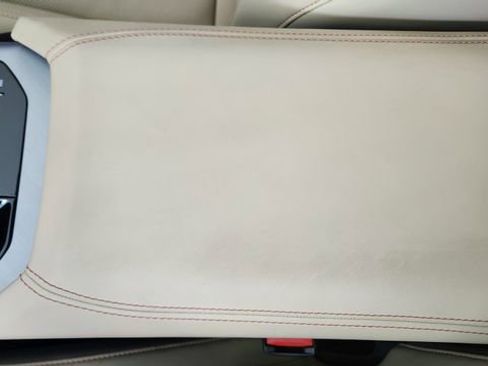 Used 2025 BMW X3 xDrive30i w/ Premium Package image 50