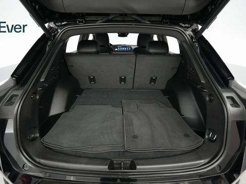 Used 2024 Chevrolet Equinox EV RS image 22