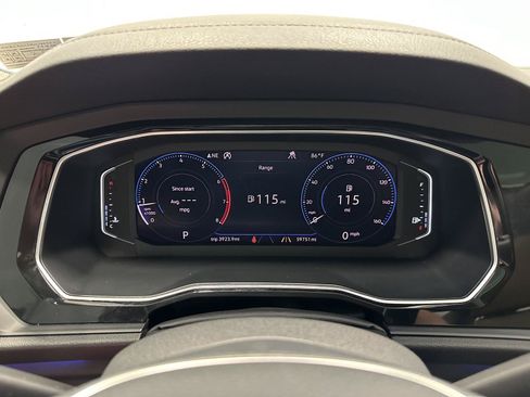 Used 2019 Volkswagen Jetta SEL FWD image 19
