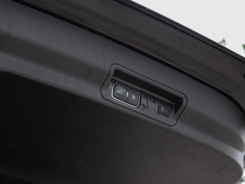 Used 2021 Ford Explorer ST w/ Equipment Group 401A AWD/4WD image 60