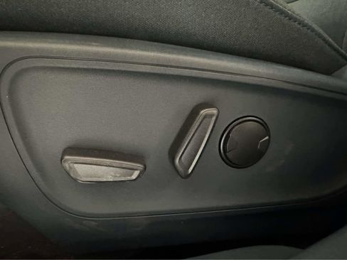 New 2026 Ford Maverick XLT w/ XLT Luxury Package image 16