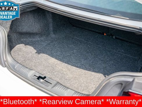 Used 2018 Ford Mustang Coupe RWD image 27