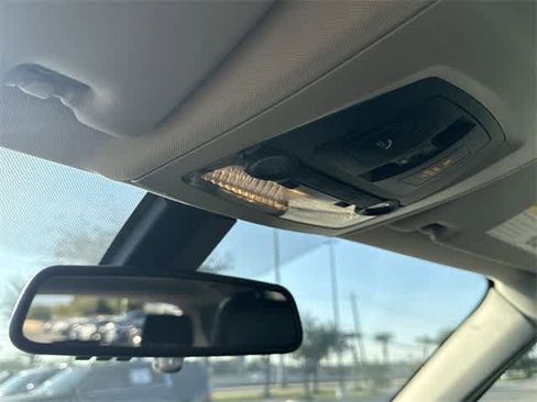 Used 2017 BMW X3 sDrive28i image 23