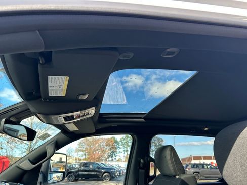 New 2026 RAM 1500 Big Horn image 23