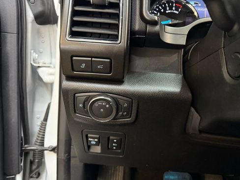 Certified 2021 Ford Expedition Max Limited image 30