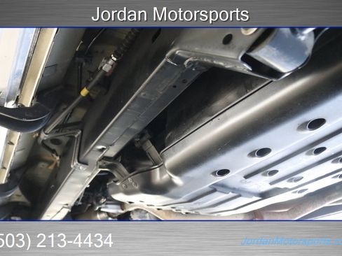 Used 2006 Toyota Sequoia Limited image 35