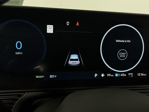 Used 2025 Hyundai Ioniq 5 N image 17