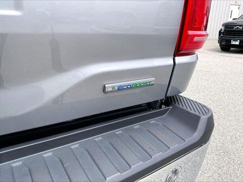 Used 2023 Ford F150 XLT AWD/4WD image 28