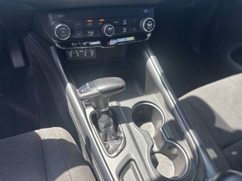Used 2021 Dodge Durango SXT RWD image 12