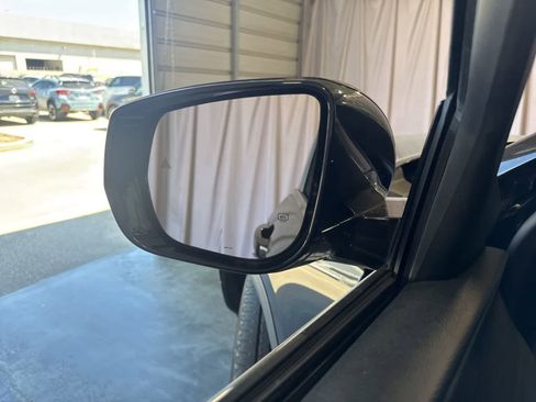 Used 2022 Jeep Grand Cherokee L Limited AWD/4WD image 18