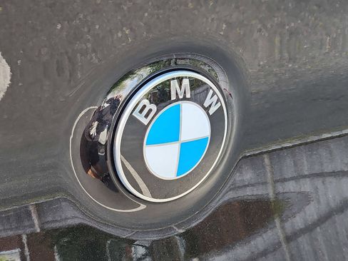 Used 2026 BMW X3 xDrive30 w/ Premium Package AWD/4WD image 28