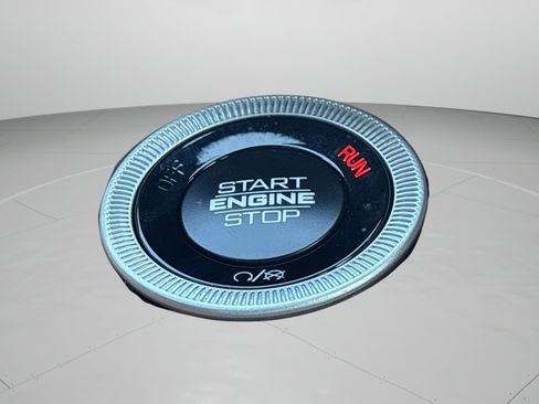 Used 2025 Jeep Grand Cherokee Summit image 33